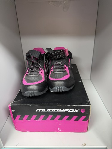 Muddyfox women pink - muddyfox, women's