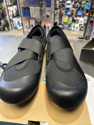 New shimano ic1 - new,
