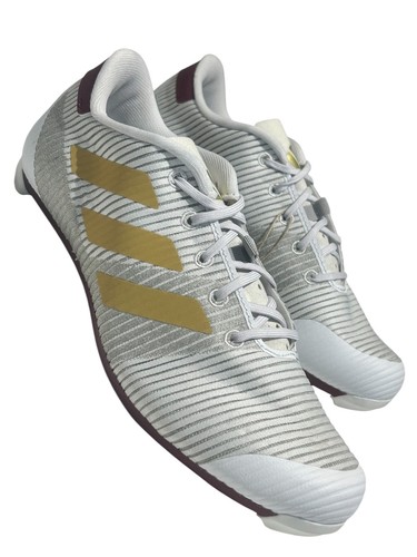 Women adidas the road shoe - road,