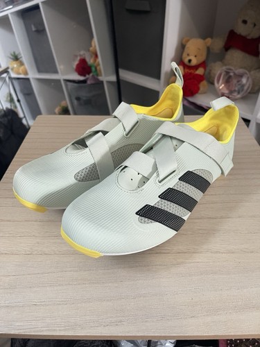Adidas the indoor - adidas, cycling