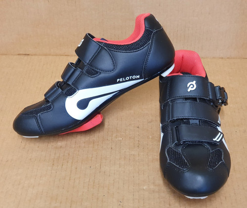 Peloton cycling shoes with - cycling,