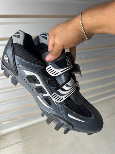 Y2k forte size mountain - forte,