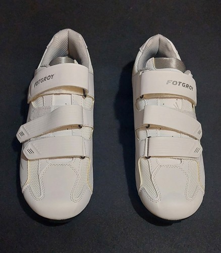 Men women cycling shoes unisex - shoes,