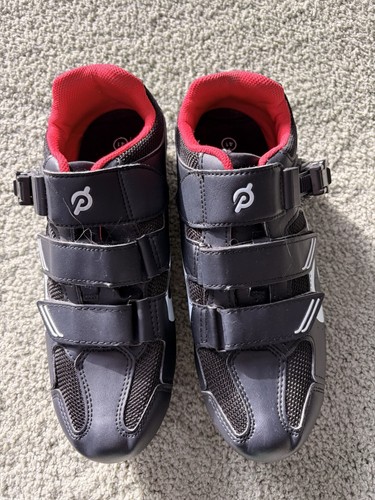 Peloton size 41 - 7.5,