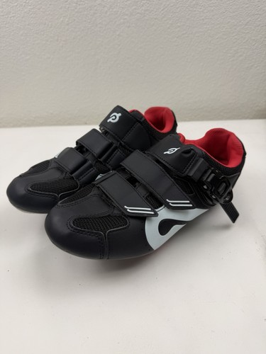 Peloton cycling shoes with - cycling,