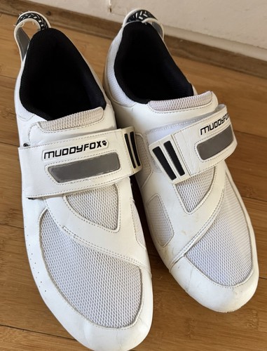 Men cycling shoes size 13 - men’s,