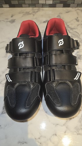 Peloton size 41 alto - uk, 7