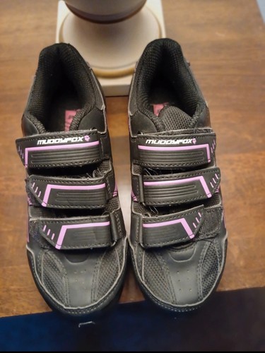 Spin shoes - spin,