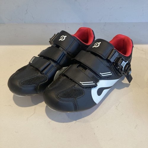 Peloton cycling shoes - peloton, uk