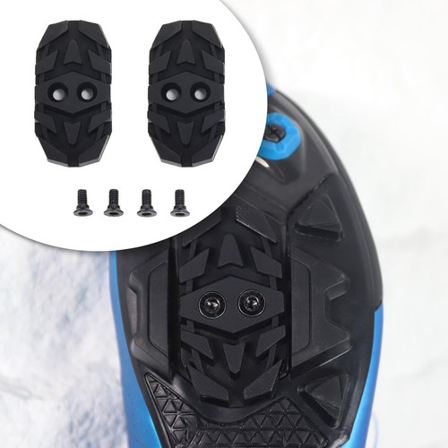 Shoes cleat adapters road bike - adapters,