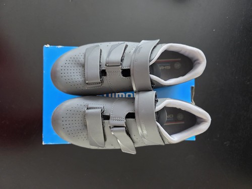 Shimano rp2 women cycling - shimano,