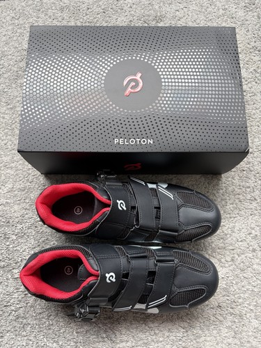 Peloton bike cycling - peloton,