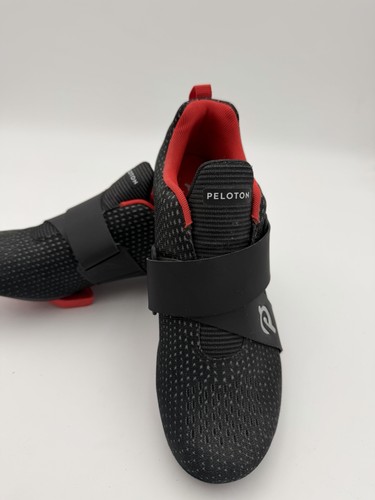 Peloton altos road - altos, bike
