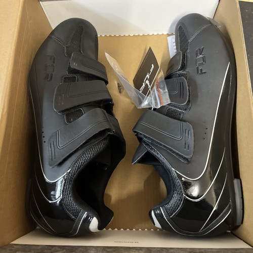 Flr 111 road - 35.111, cycling