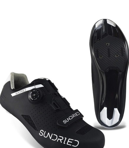 Sundried mens pro - pro, road