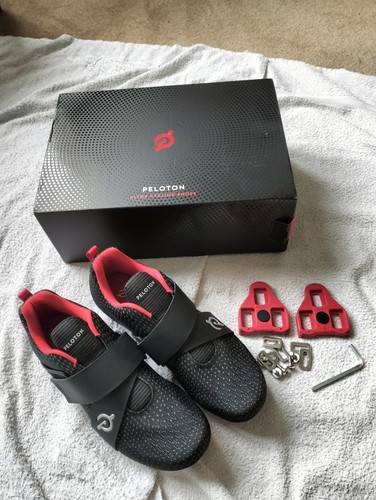 Peloton altos bike cycling - bike,