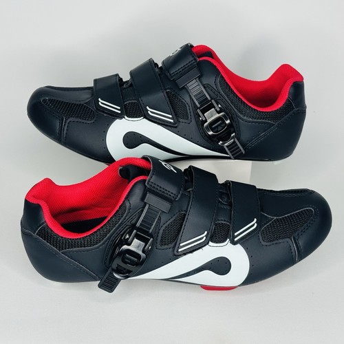Peloton cycling shoes eu - peloton, 8
