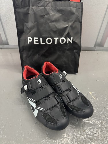 Peloton cycling shoes size - cycling,
