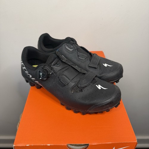 Specialized recon mountain - 2.0,