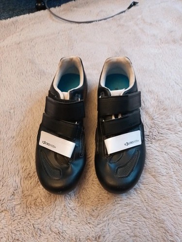 Cycling spd cleats shoes - cleats/shoes,