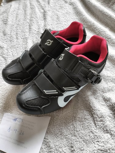 Peloton bike cycling - peloton,