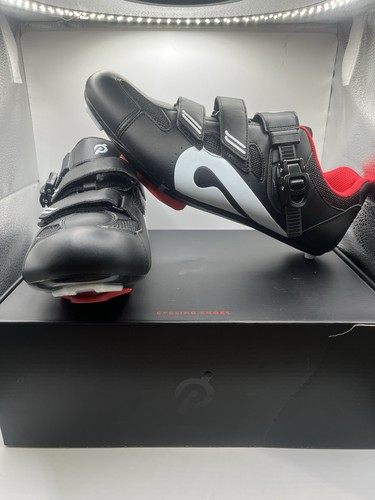Peloton cycling shoes spinning - cycling,