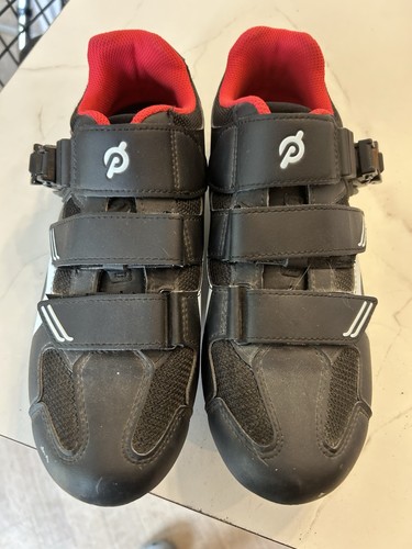Peloton size 41 - size, bike