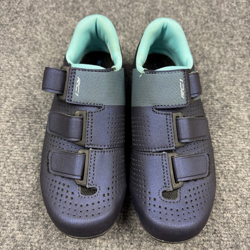 Shimano rc1 bike shoes - bike, womens