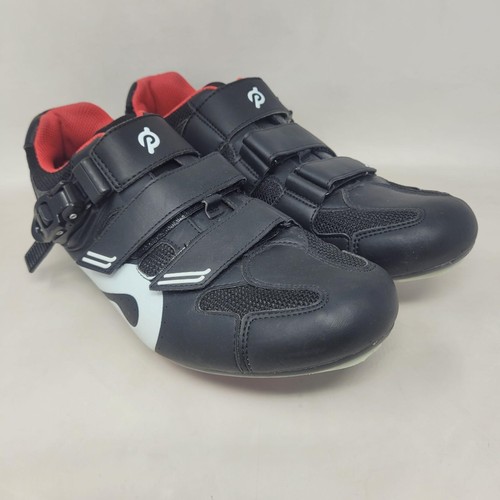 Peloton cycling shoes mens - shoes,