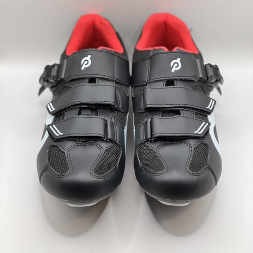 Size peloton mens us 12 - peloton,