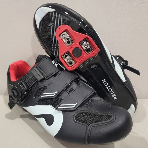 Peloton cycling shoes size - size, 41