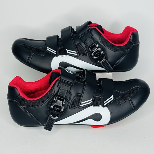 Peloton bike shoes - bike,