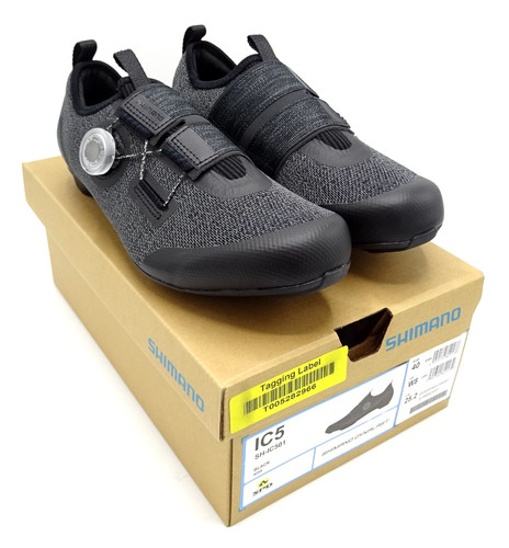Shimano ic5 spd - shimano,