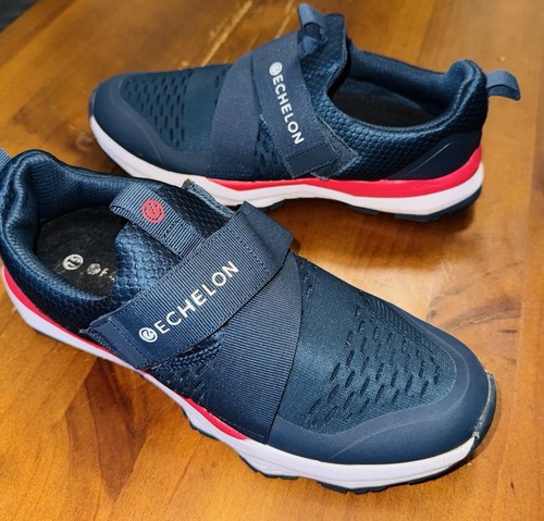 Echelon indoor cycling shoes - echelon,
