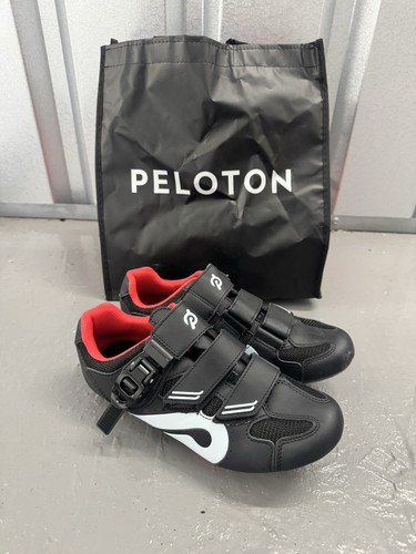 Peloton cycling shoes size - shoes,
