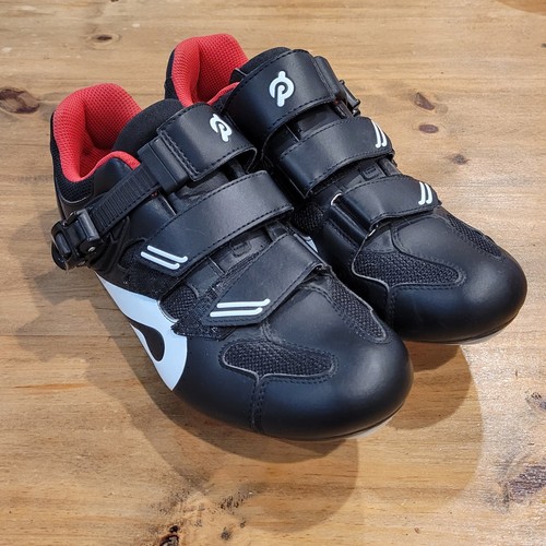 Peloton cycling shoes size - peloton, 41