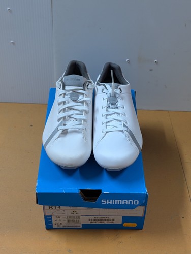 Shimano rt4 spd cycling shoes - spd,