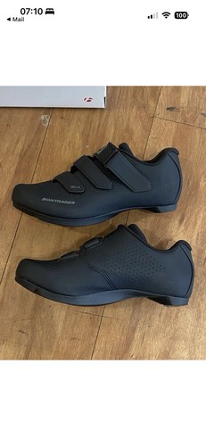 Bontrager women road spin - bontrager, road/spin