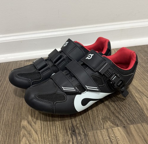 Peloton cycling shoes - shoes, 42