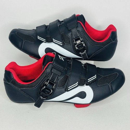 Peloton bike cycling - peloton,