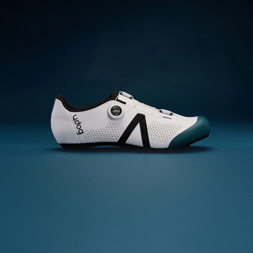 Udog sempre road cycling shoes - udog,