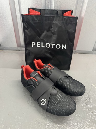 Peloton cycling shoes size - peloton,