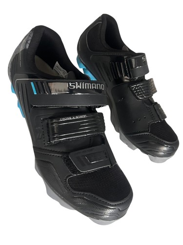 Women shimano cycling shoes - cycling,