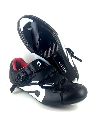 Peloton 8 adults - 8,