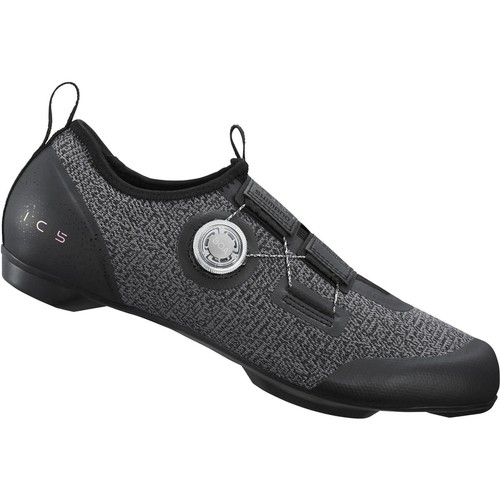 Shimano ic501 indoor spinning - indoor,
