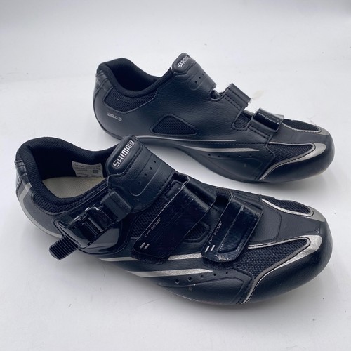 Shimano wr42 road - road, cycling