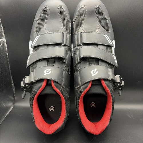 Peloton cycling shoes size - cycling,