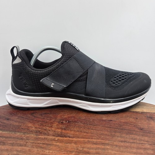 Tiem slipstream shoes women - shoes, women's