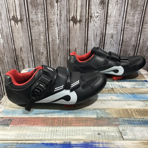 Peloton spin bike shoes - peloton,