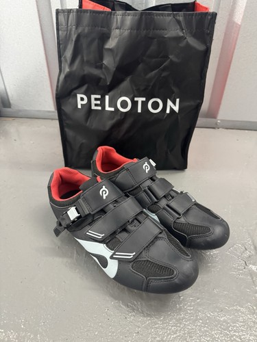 Peloton cycling shoes size - peloton,